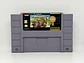 Super Mario Kart - Miniatura 1