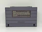 Super Mario Kart - Miniatura 3