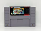 Super Mario All-Stars - Miniatura 1