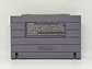 Super Mario All-Stars - Miniatura 3