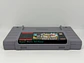 Super Mario All-Stars - Miniatura 2