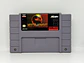 Mortal Kombat - Miniatura 1