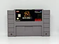 Mortal Kombat 3 - Miniatura 1