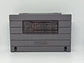 Mortal Kombat 3 - Miniatura 3