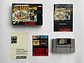 Super Mario All Stars CIB - Miniatura 2
