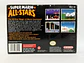 Super Mario All Stars CIB - Miniatura 10