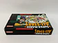 Super Mario All Stars CIB - Miniatura 7