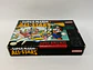 Super Mario All Stars CIB - Miniatura 6