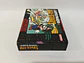 Super Mario All Stars CIB - Miniatura 9
