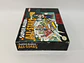 Super Mario All Stars CIB - Miniatura 8