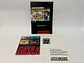 Super Mario All Stars CIB - Miniatura 5