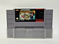 Super Mario All Stars CIB - Miniatura 3