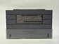Super Mario All Stars CIB - Miniatura 11