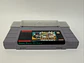Super Mario All Stars CIB - Miniatura 4
