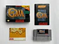 Illusion Of Gaia (G + B + M + P) - Miniatura 2