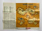 Illusion Of Gaia (G + B + M + P) - Miniatura 6