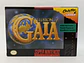 Illusion Of Gaia (G + B + M + P) - Miniatura 1