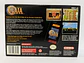 Illusion Of Gaia (G + B + M + P) - Miniatura 12