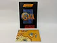 Illusion Of Gaia (G + B + M + P) - Miniatura 5