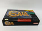 Illusion Of Gaia (G + B + M + P) - Miniatura 8