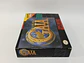 Illusion Of Gaia (G + B + M + P) - Miniatura 10