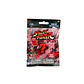 Street Fighter II Nano MetalFigs Blind - Miniatura 2