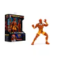 Ultra Street Fighter II Dhalsim Figura de Acción 15 cm - Miniatura 1