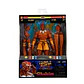 Ultra Street Fighter II Dhalsim Figura de Acción 15 cm - Miniatura 3