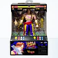 Ultra Street Fighter II Vega Figura de Acción 15 cm - Miniatura 1