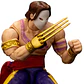 Ultra Street Fighter II Vega Figura de Acción 15 cm - Miniatura 6