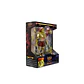 Ultra Street Fighter II Blanka Deluxe Figura de Acción 15 cm - Miniatura 2