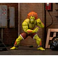Ultra Street Fighter II Blanka Deluxe Figura de Acción 15 cm - Miniatura 8