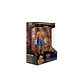 Ultra Street Fighter II Sagat Deluxe Figura de Acción 15 cm - Miniatura 3