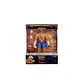 Ultra Street Fighter II Sagat Deluxe Figura de Acción 15 cm - Miniatura 2