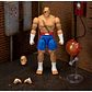 Ultra Street Fighter II Sagat Deluxe Figura de Acción 15 cm - Miniatura 1