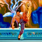 Ultra Street Fighter II Fei Long Player 2 Deluxe Figura de Acción 15 cm - Miniatura 4