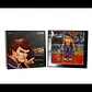 Ultra Street Fighter II Fei Long Player 2 Deluxe Figura de Acción 15 cm - Miniatura 3