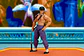 Ultra Street Fighter II Fei Long Player 2 Deluxe Figura de Acción 15 cm - Miniatura 6