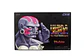 Ultra Street Fighter II Dhalsim Player 2 Deluxe Figura de Acción 15 cm - Miniatura 3