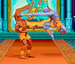Ultra Street Fighter II Dhalsim Player 2 Deluxe Figura de Acción 15 cm - Miniatura 7