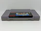 Super Mario Kart - Miniatura 2