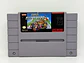 Super Mario Kart - Miniatura 1