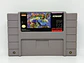Teenage Mutant Ninja Turtles 4 - Turtles in Time - Miniatura 1