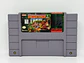 Donkey Kong Country - Miniatura 1