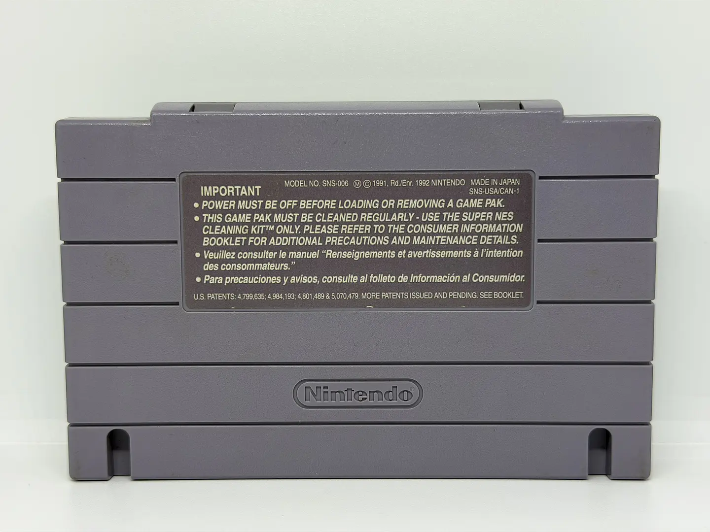 Donkey Kong Country 3