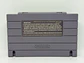 Donkey Kong Country - Miniatura 3
