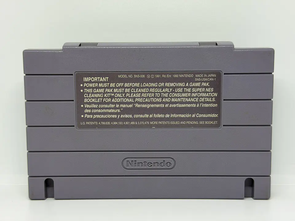 Donkey Kong Country 3