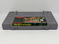 Donkey Kong Country - Miniatura 2