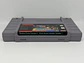 Donkey Kong Country 3: Dixie Kong's Double Trouble! - Miniatura 2