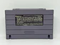 Donkey Kong Country 3: Dixie Kong's Double Trouble! - Miniatura 3